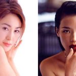 Terangsang Gadis Kering Humping dan Grinding di Bantal