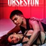 Obsesyon (2025)