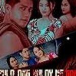 Pula ang kulay ng gabi (2024)