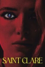 Saint Clare (2025)