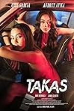 Takas (2024)