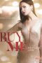 Buy Me (2017)