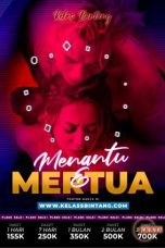 Menantu And Mertua (2023)