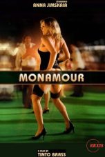 Monamour (2006)