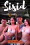 Sisid (2025)